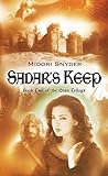Cover of Sadar's Keep