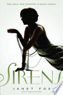 Cover of Sirens