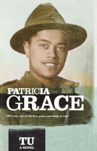 Cover of Tu