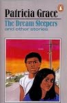 Cover of Dream Sleepers