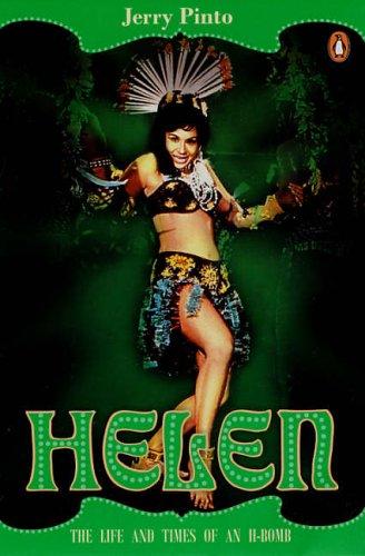 Cover of Helen