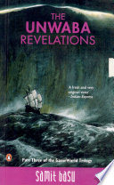 Cover of The Unwaba Revelations