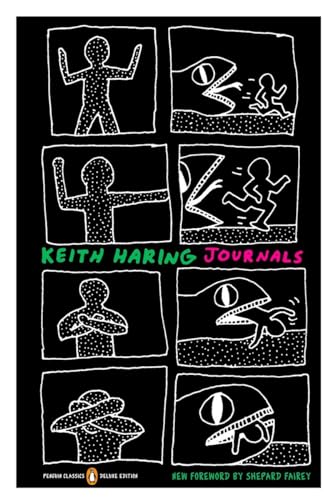 Cover of Journals