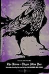 Cover of The Raven: Tales and Poems