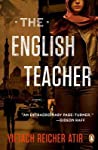 Cover of The English Teacher
