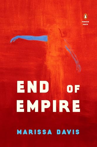 Cover of End of Empire