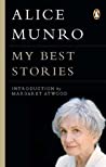 Cover of My Best Stories