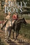 Cover of The Bully Boys
