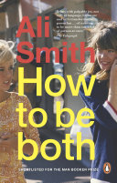 Cover of How to be both