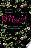 Cover of Maud