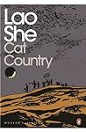 Cover of Cat Country