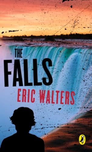 Cover of The Falls