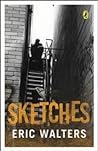 Cover of Sketches