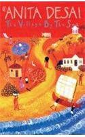 Cover of Village By the Sea