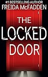 Cover of The Locked Door