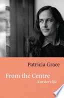 Cover of From the Centre