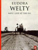 Cover of Why I Live at the P.P. and Other Stories