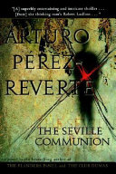 Cover of The Seville Communion