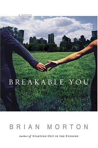 Cover of Breakable You