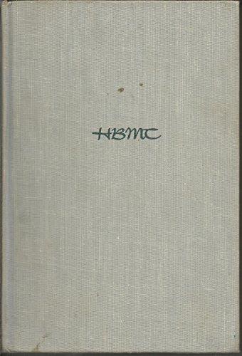 Cover of To the Lighthouse