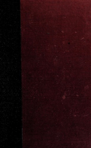 Cover of World Drama