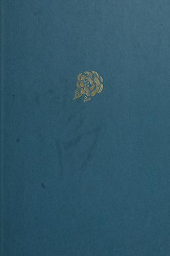 Cover of Appleblossom