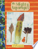 Cover of The Mighty Asparagus