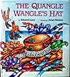 Cover of The Quangle Wangle's Hat