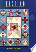 Cover of Fiction