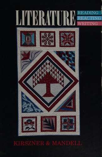 Cover of Literature