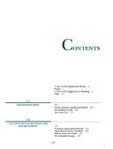 Cover of The National Experience, Pt. 2