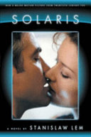 Cover of Solaris