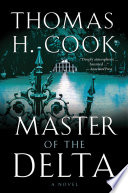 Cover of Master of the Delta