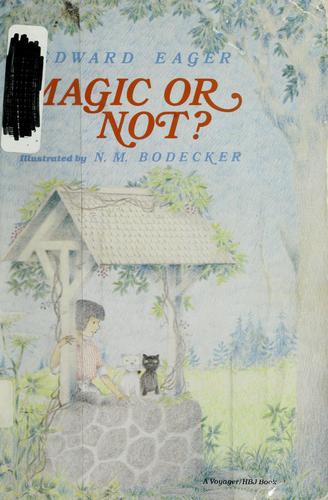 Cover of Maigret and the Flemish Shop: Illustrat