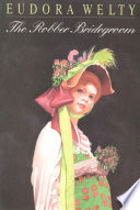 Cover of The Robber Bridegroom