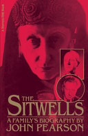Cover of The Sitwells