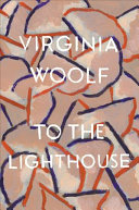 Cover of To the Lighthouse