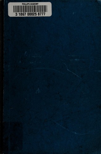 Cover of Walking to sleep