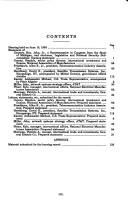 Cover of Federal aviation regulations