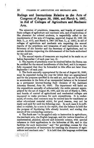Cover of Laws, etc