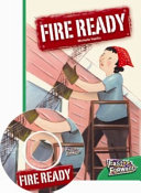 Cover of Fire Ready