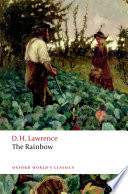Cover of The Rainbow