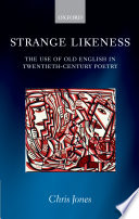 Cover of Strange Likeness