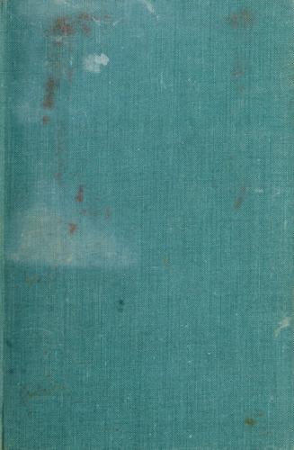 Cover of A phoenix too frequent