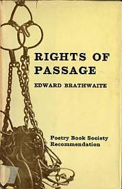 Cover of Rights of Passage