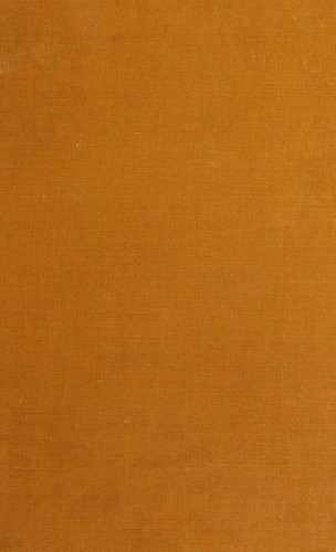 Cover of The survival of small states