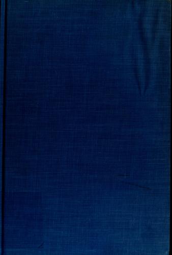 Cover of Thomas