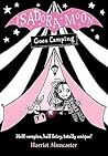 Cover of Isadora Moon Goes Camping