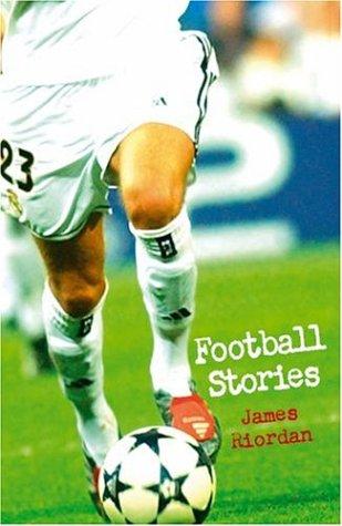 Cover of Rights of Passage