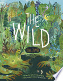 Cover of The Wild